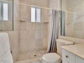 13645 Folkestone Court, Wellington FL 33414