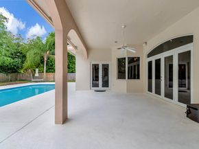 13645 Folkestone Court, Wellington FL 33414