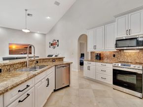 13645 Folkestone Court, Wellington FL 33414