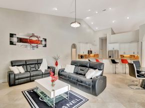 13645 Folkestone Court, Wellington FL 33414