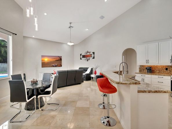 13645 Folkestone Court, Wellington FL 33414
