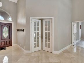 13645 Folkestone Court, Wellington FL 33414