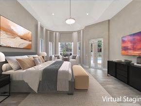 13645 Folkestone Court, Wellington FL 33414