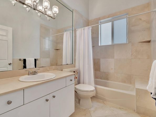 13645 Folkestone Court, Wellington FL 33414