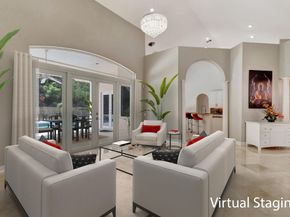 13645 Folkestone Court, Wellington FL 33414