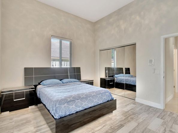 13645 Folkestone Court, Wellington FL 33414