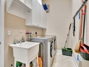 13645 Folkestone Court, Wellington FL 33414