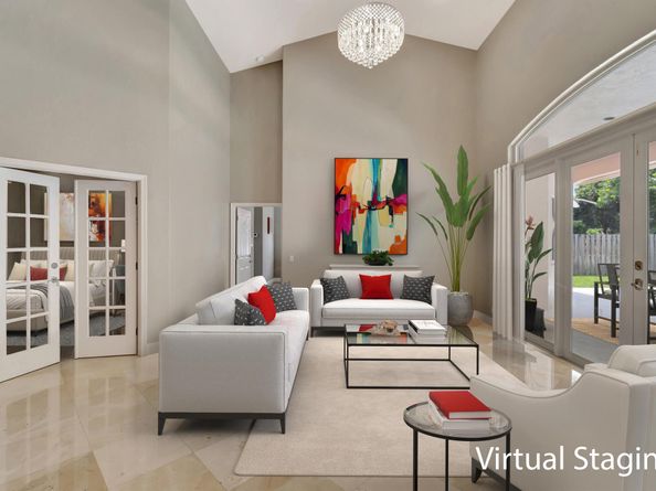 13645 Folkestone Court, Wellington FL 33414