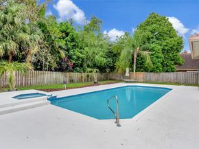 13645 Folkestone Court, Wellington FL 33414
