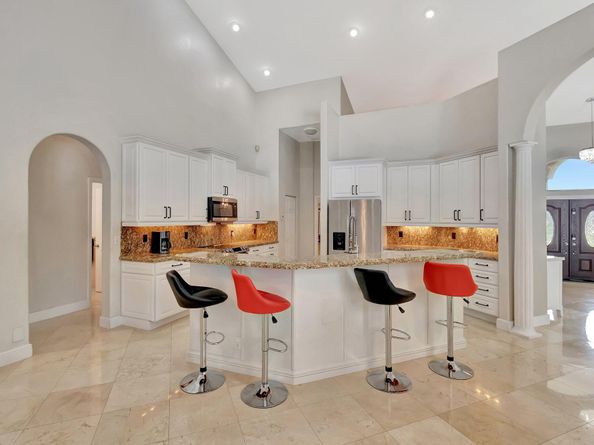 13645 Folkestone Court, Wellington FL 33414