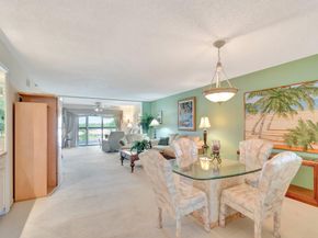 300 John F Kennedy Drive Ph5, Atlantis FL 33462
