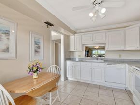 300 John F Kennedy Drive Ph5, Atlantis FL 33462