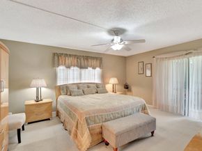 300 John F Kennedy Drive Ph5, Atlantis FL 33462