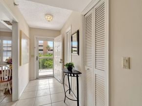 300 John F Kennedy Drive Ph5, Atlantis FL 33462