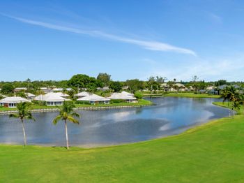 300 John F Kennedy Drive