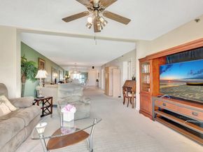 300 John F Kennedy Drive Ph5, Atlantis FL 33462