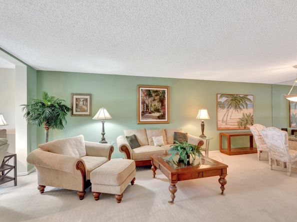 300 John F Kennedy Drive Ph5, Atlantis FL 33462