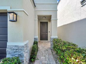 453 NW 36th Ave, Pompano Beach FL 33069