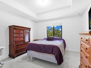 453 NW 36th Ave, Pompano Beach FL 33069