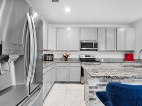 453 NW 36th Ave, Pompano Beach FL 33069