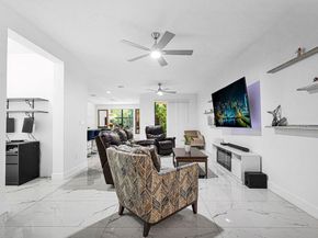 453 NW 36th Ave, Pompano Beach FL 33069