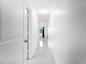 453 NW 36th Ave, Pompano Beach FL 33069