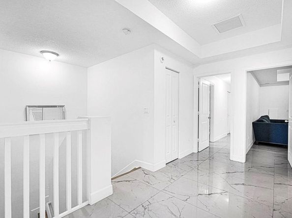 453 NW 36th Ave, Pompano Beach FL 33069