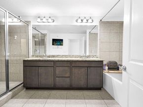 453 NW 36th Ave, Pompano Beach FL 33069
