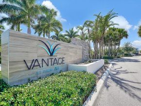 453 NW 36th Ave, Pompano Beach FL 33069