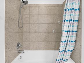 453 NW 36th Ave, Pompano Beach FL 33069