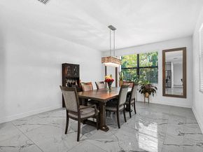 453 NW 36th Ave, Pompano Beach FL 33069