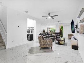 453 NW 36th Ave, Pompano Beach FL 33069