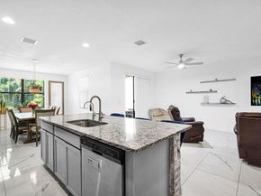 453 NW 36th Ave, Pompano Beach FL 33069