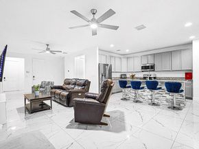 453 NW 36th Ave, Pompano Beach FL 33069