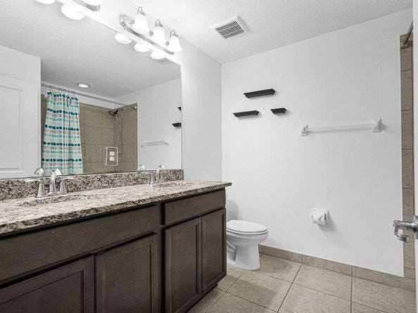 453 NW 36th Ave, Pompano Beach FL 33069