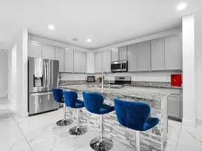 453 NW 36th Ave, Pompano Beach FL 33069