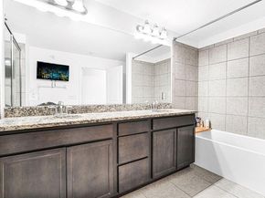 453 NW 36th Ave, Pompano Beach FL 33069