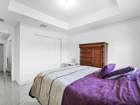 453 NW 36th Ave, Pompano Beach FL 33069