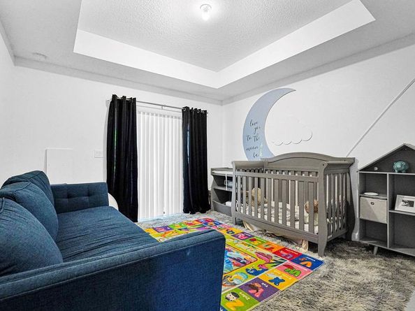 453 NW 36th Ave, Pompano Beach FL 33069