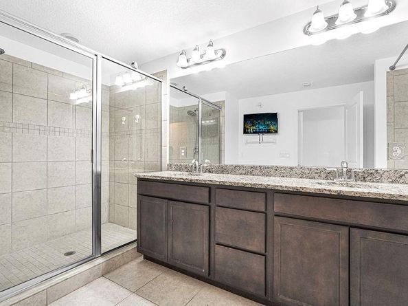 453 NW 36th Ave, Pompano Beach FL 33069