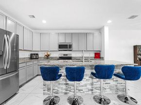 453 NW 36th Ave, Pompano Beach FL 33069