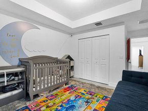 453 NW 36th Ave, Pompano Beach FL 33069