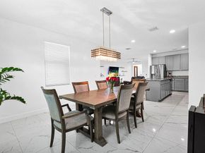 453 NW 36th Ave, Pompano Beach FL 33069