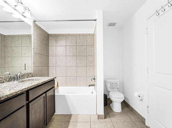 453 NW 36th Ave, Pompano Beach FL 33069