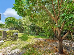 453 NW 36th Ave, Pompano Beach FL 33069