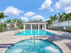 453 NW 36th Ave, Pompano Beach FL 33069