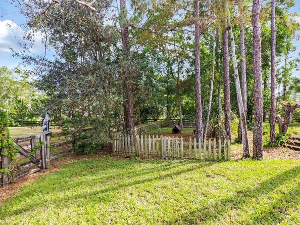 11357 Roselynn Way, Lake Worth FL 33449