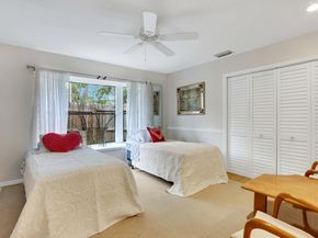 11357 Roselynn Way, Lake Worth FL 33449