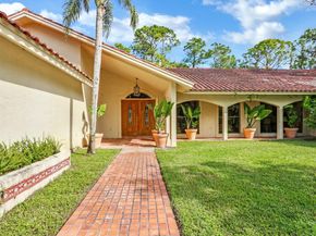 11357 Roselynn Way, Lake Worth FL 33449