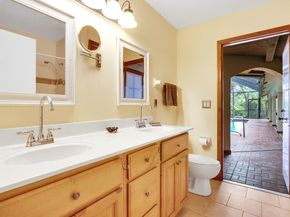 11357 Roselynn Way, Lake Worth FL 33449